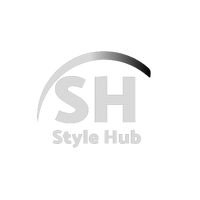 Style Hub